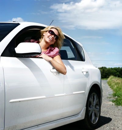 Auto insurance Canada